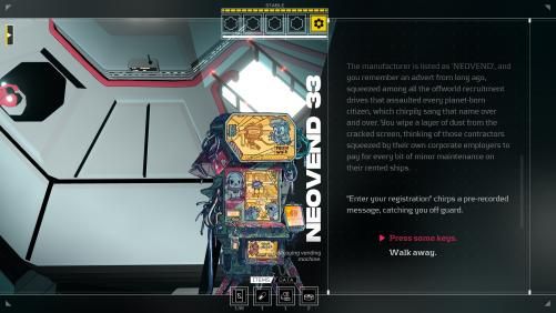 Citizen Sleeper 090910,4